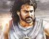 baahubali malayalam audio launch