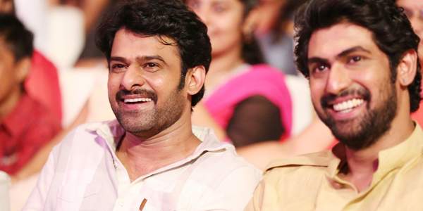 baahubali movie release date july 10