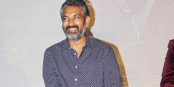 baahubali rajamouli intervew