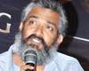 rajamouli instructions to fans