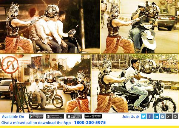 baahubali-sop-poster