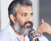 New venue pops up for Baahubali?