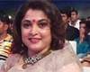 rajamouli baahubali audio launch