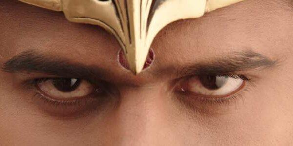 baahubali trailer highlights