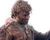 Prabhas discovered his love during Baahubali's shoot