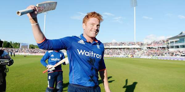 bair sto england match