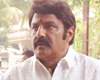 Balayya to lobby with Center for Anantapur!