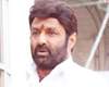 Balakrishna responds on rumours of becoming AP CM