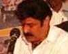 "ప్రజాదర్బార్"కు బాలకృష్ణ న్యాయం!