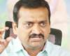 మెగా నిర్మాతపై కేసు నమోదు