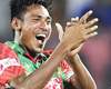 bangladesh and team india match