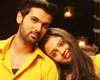 basthi movie trailer talk