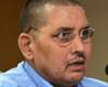 Election Commission enters in to Cash for Vote case!