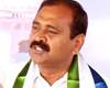 YSR Congress' one more self goal in AP