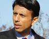 Bobby Jindal's only left link to India