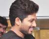 బన్నీ మూవీ డేట్ ఫిక్స్