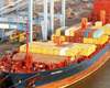 machilipatnam port works
