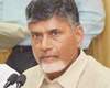 ఏపీ "ఖజానా" ఖాళీ! జీతాలు కూడా డౌటేనా?