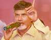 చంద్రబాబు ఆదేశాలతో విజయవాడలో సందడి!