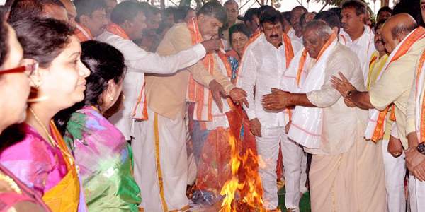 capital-bhoomi-pooja