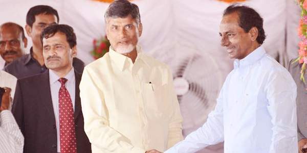 cash-for-vote-result-cbn-kc