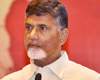 Pic Talk: CBN calls upon injured MP