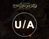 In a revolutionary way Baahubali gets censored