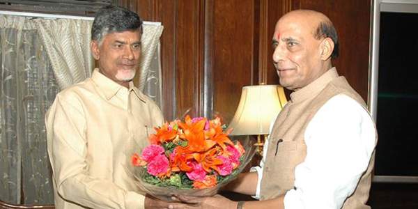 central-government-respond-to-phone-tapping