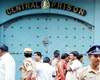 spa service in chanchalguda jail