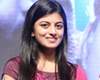 Innocent Telugu girl cheated by Tamil film maker