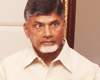 GHMC refusing Permission for Chandrababu's house!