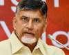 chandrababu