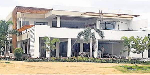 chandrababu-naidu-house-in-vijayawada