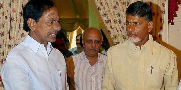 chandrababu-naidu-kcr- section8