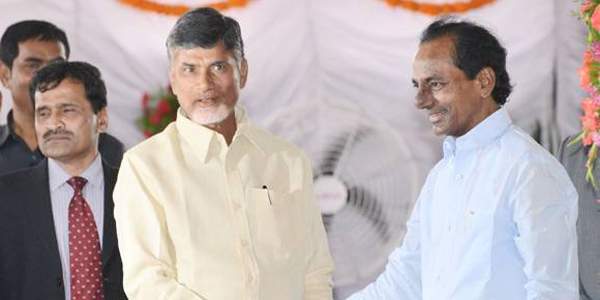 chandrababu-naidu-kcr