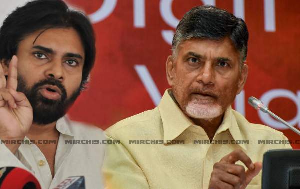 chandrababu-naidu-pawan-kalyan-revanth reddy