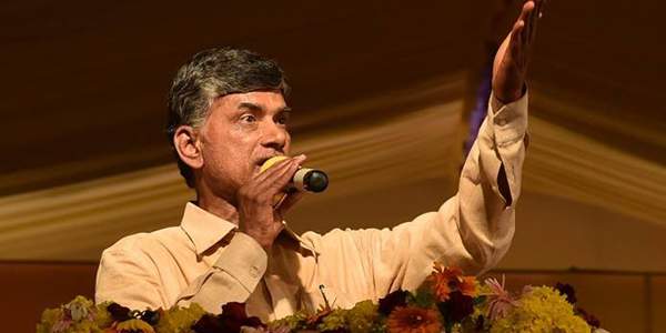 chandrababu naidu phone tapping