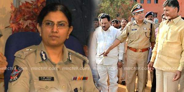 chandrababu-naidu-transparency-on-phone-tapping