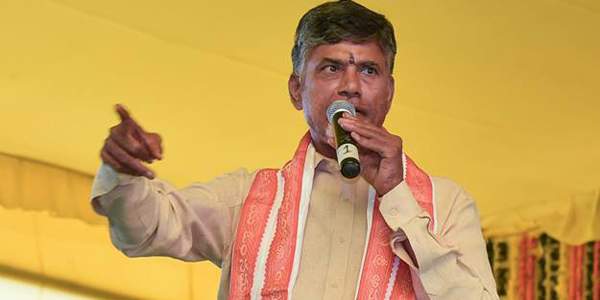 chandrababu to reveal details in maha sankalpa sabha