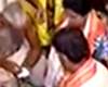 Chandrababu-naidu-capital-bhoomi-pooja