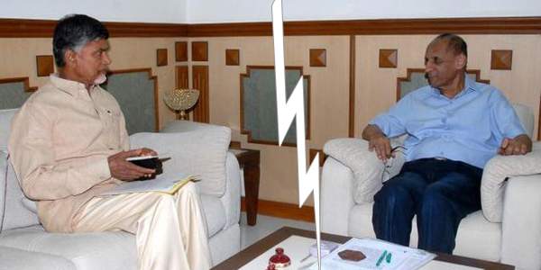 chandrababu naidu-vs-governor