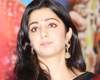 nithin father case on charmee
