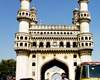 autos ban at charminar