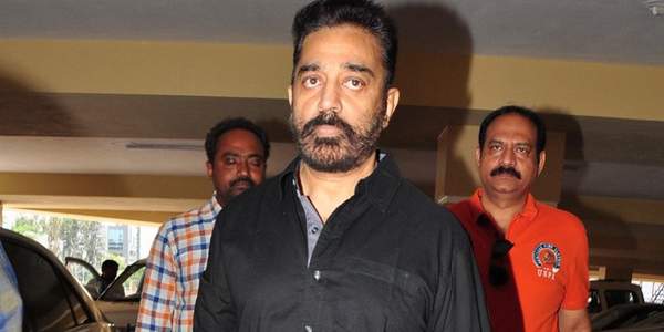 chikati rajyam french movie remake