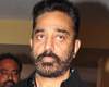 Star hero's bilingual a French remake?