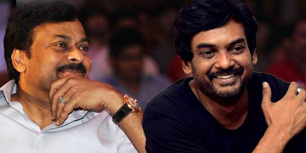 chiranjeevi 150th movie plans