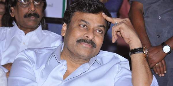 chiranjeevi-150th-movie-villain