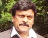pawan kalyan guest for chiranjeevi 60 birthday celebrations