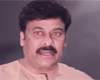 Much ado about nothing –salute to Chiru