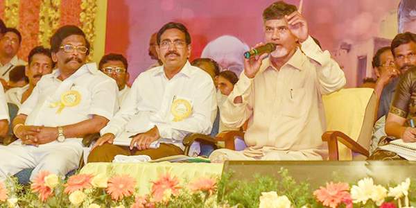 cm camp office in vijayawada